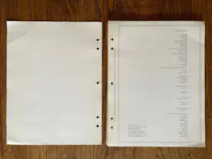 Various Artists Books - Artists' Stamps and Stamp Images - Jas. W Felter, Donald Evans, Fluxus Mail Art kopen? Bied vanaf 50!
