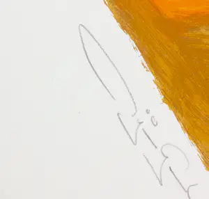 Gerard Bijnens - Lot van vier zeefdrukken kopen? Bied vanaf 1!