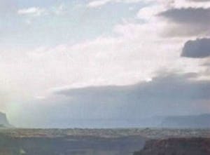 Mr. Strange - L'agent immobilier kopen? Bied vanaf 50!