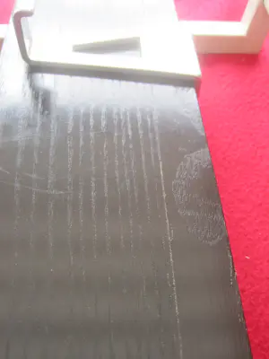 Pastoe - Kapstok jaren 1960/70 kopen? Bied vanaf 45!