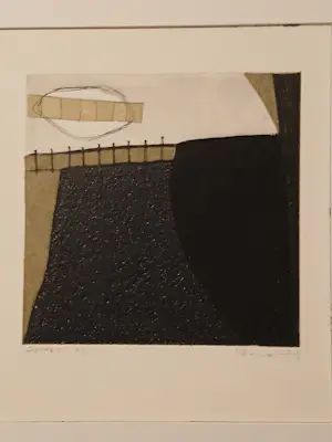 Jan Scheir - SPOOR 1 & SPOOR 2 kopen? Bied vanaf 395!