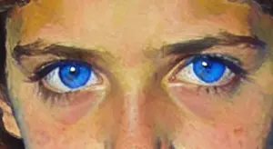 Mr Strange - Free! (II) kopen? Bied vanaf 85!