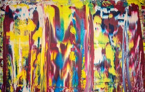 Dominik Smolik - Laurencja XVIII kopen? Bied vanaf 1!