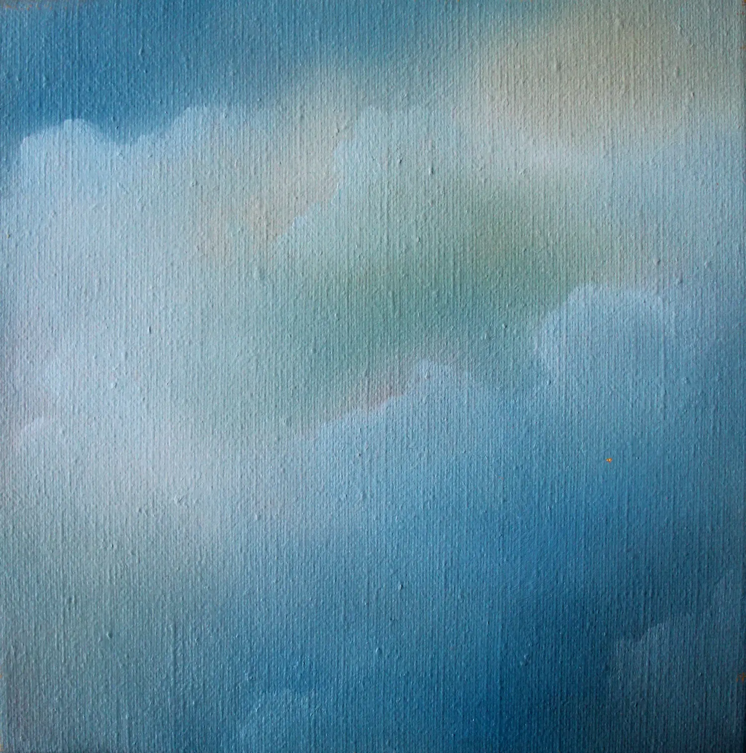 Sebastiaan Spit (1958)