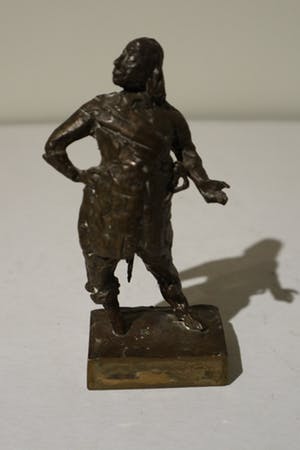 Hans Bayens - Peter Stuyvesant kopen? Bied vanaf 10!