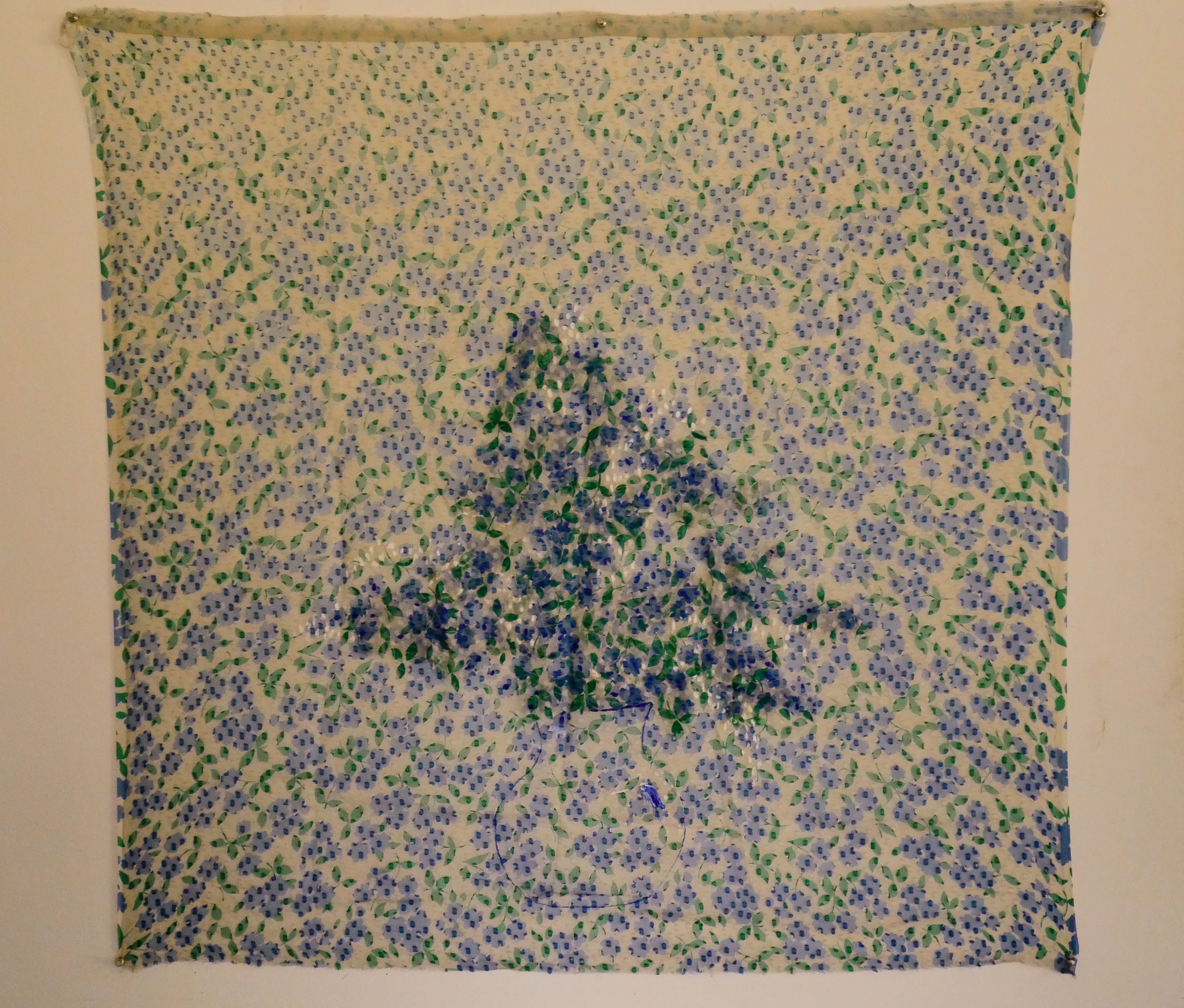 Wilma Kuil - Stilleven kopen? Bied vanaf 1!