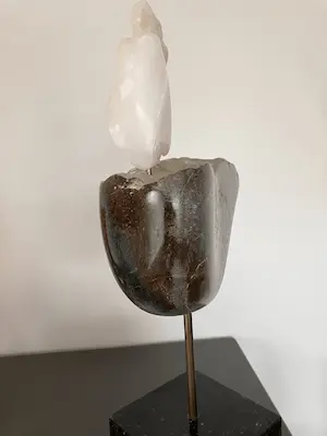 Brons (Onbekend) - Vrouwe van Avalon kopen? Bied vanaf 119!