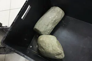 Klokken - Zeer groot en uniek klokwerk kopen? Bied vanaf 1!