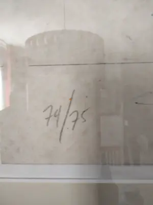 Cole Morgan - 9 to 9 kopen? Bied vanaf 125!