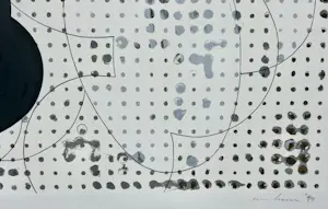 Thomas Ankum - Zonder titel kopen? Bied vanaf 28!