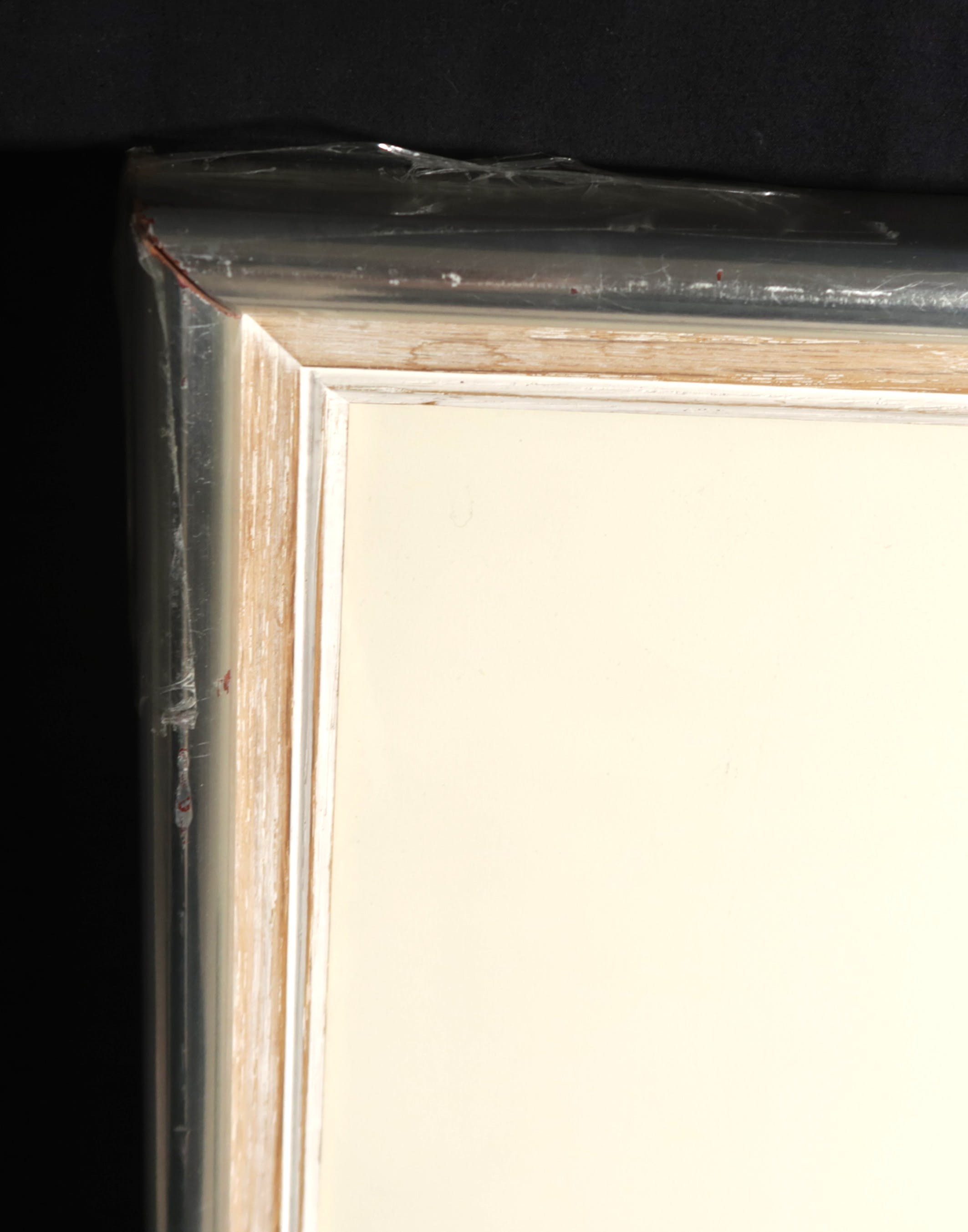 Bram van Velde - (6) Kleurenlitho, Cyclope - Ingelijst kopen? Bied vanaf 150!