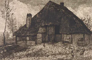 Albert Hemelman - Ets, Boerderij kopen? Bied vanaf 1!