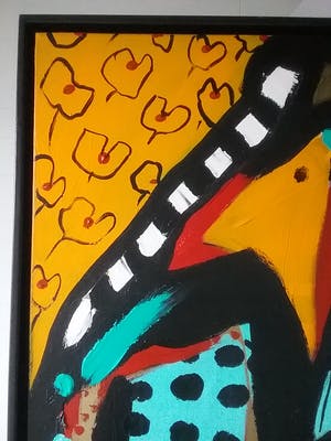 Miriam Slaats - No title kopen? Bied vanaf 325!