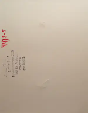 Erwin Olaf - ladies hats kopen? Bied vanaf 500!