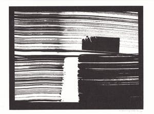 Andrzej Wawrzyniak - Serie van 3 gesigneerde zeefdrukken kopen? Bied vanaf 25!