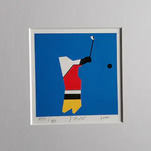 Jan Snoeck - Golf 4 kopen? Bied vanaf 79!