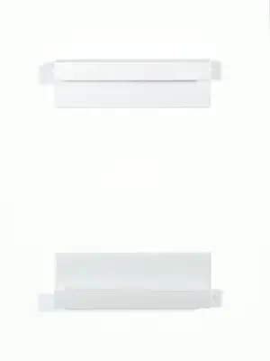 Henri Senders - Foto op dibond, Elina, 6.09 P.M. kopen? Bied vanaf 50!