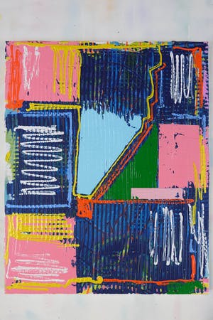 Fred Michiels - De gezonde lucht blijkt met vakantie kopen? Bied vanaf 100!