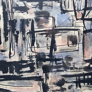 Joop Kropff - Geen titel kopen? Bied vanaf 100!