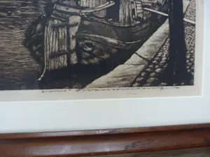 Cornelis Brandenburg - Amsterdam - Prinsengracht / Amstel kopen? Bied vanaf 124!