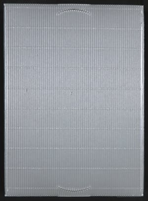 Bart Drost - Porseleinen figuur, Let's dance kopen? Bied vanaf 1!