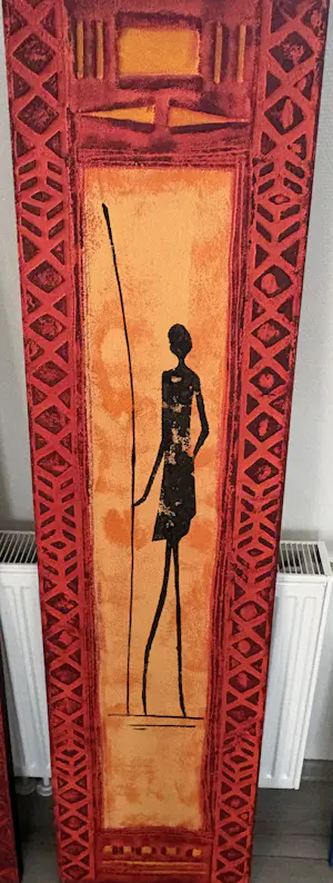 Felipe Campello - Afrikaans kopen? Bied vanaf 150!