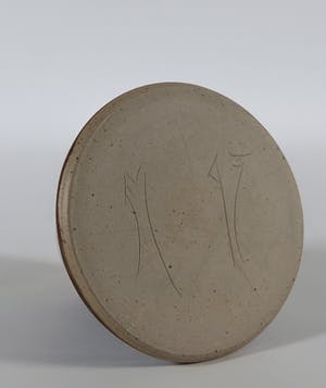 Ed Meissenberg - Lot van een vaas en olielamp kopen? Bied vanaf 50!
