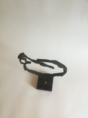 Corry Ammerlaan - De helpende hand kopen? Bied vanaf 30!