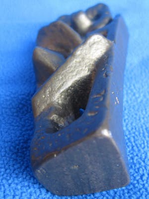 Thomas Rodr - Mendelmonument kopen? Bied vanaf 45!