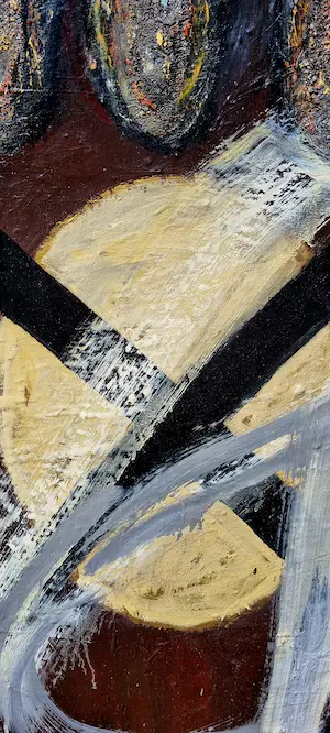 Rudi Ludwig - Catharsis kopen? Bied vanaf 249!