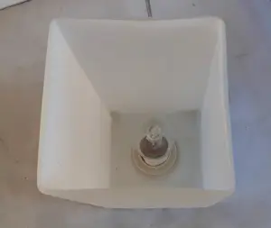 Jan des Bouvrie - Touch Cubic Lampen met Cubic kandelaars kopen? Bied vanaf 50!