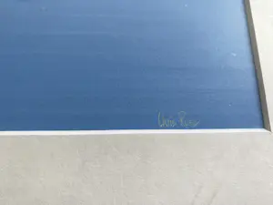 CHRIS ROSE - De adelaar kopen? Bied vanaf 200!