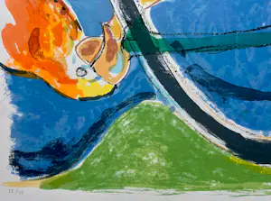 Anton Vrede - To bring you my love kopen? Bied vanaf 35!