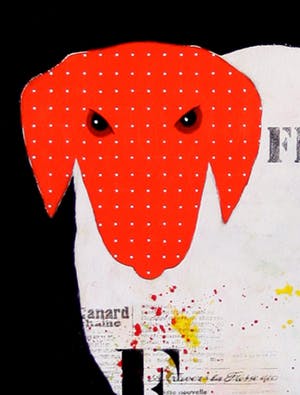 Frank Slabbinck - I go my way kopen? Bied vanaf 80!