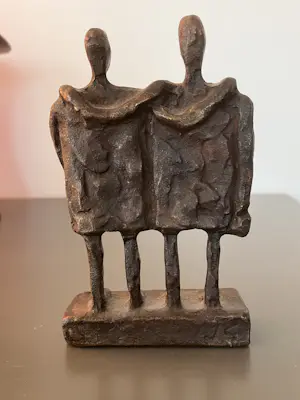 Jos Gielen - Vrienden kopen? Bied vanaf 69!