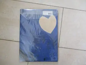 Herman Brood - tafellaken + servietten /placemats kopen? Bied vanaf 17!