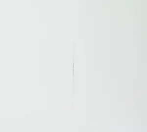 Luis Filcer - Lot van drie zeefdrukken kopen? Bied vanaf 60!