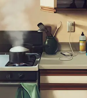 Mr. Strange - Darth Vaders ‘Al Dente’-pasta kopen? Bied vanaf 80!