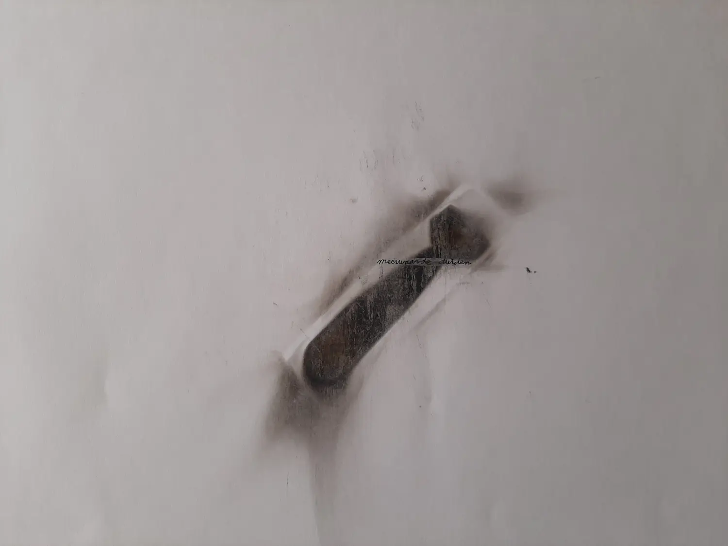 Roland van den Berghe (1943)