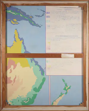 Michael Debell - Olieverf op doek, Girl - Ingelijst (Groot) kopen? Bied vanaf 1!