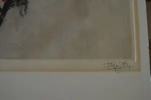 Johnny Friedlaender - 'Tous les temps' kopen? Bied vanaf 100!