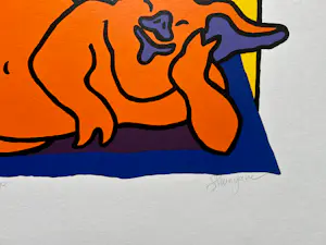 Shunyam - Zonder titel kopen? Bied vanaf 30!