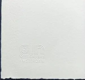 Constant - Het bondgenootschap tussen Casanova en de moraal, aquatint ets kopen? Bied vanaf 775!