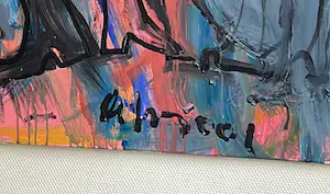 Leo de Jong - Tango kopen? Bied vanaf 100!