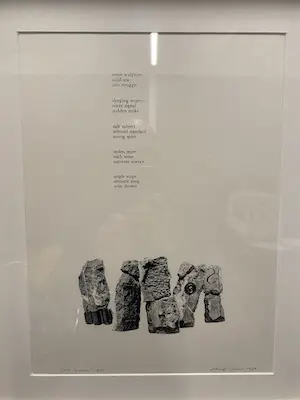 Jerome Symons - Gedicht kopen? Bied vanaf 40!