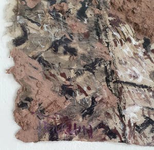 Jean Bilquin - Unica Ingelijst kopen? Bied vanaf 380!