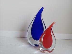 Henryk Rysz - Als twee druppels water! kopen? Bied vanaf 75!