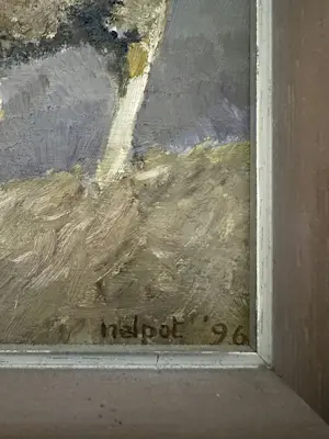 Nel Pot - Schaapje kopen? Bied vanaf 125!