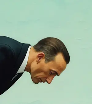 Mr Strange - Terug naar de aarde (II) kopen? Bied vanaf 85!