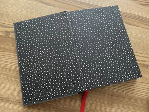 Aad de Haas - Erotische lino’s kopen? Bied vanaf 45!